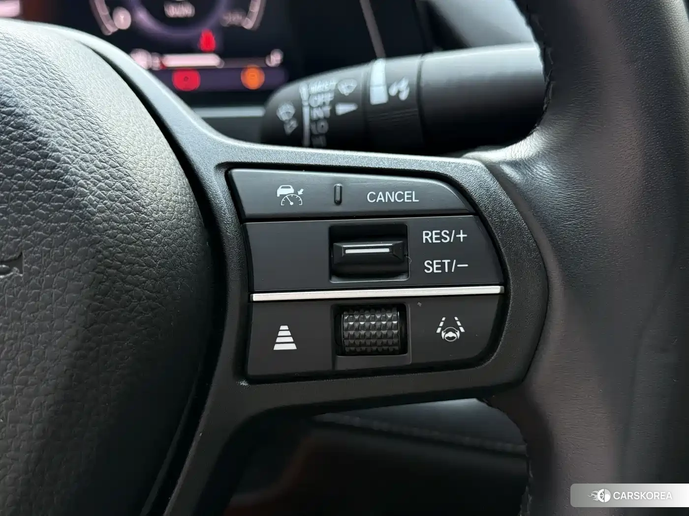 Honda Inspire id 4628081 из Китая 10