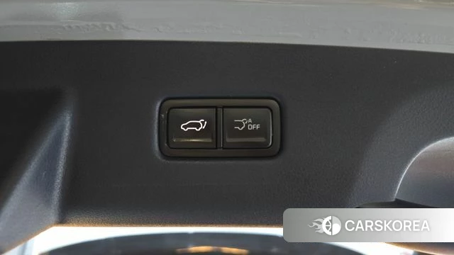Kia The New Carnival 4th Generation id 4607497 из Кореи 10