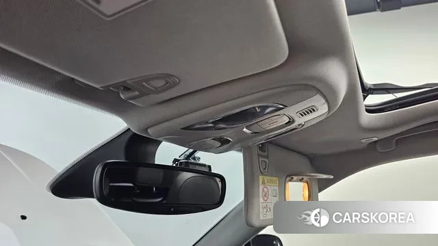 Jeep Compass 2nd Generation id 3203713 из Кореи 10