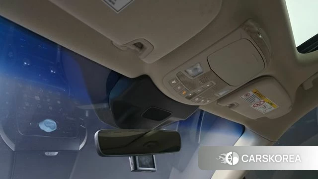 Lincoln Nautilus First generation id 3861088 из Кореи 10