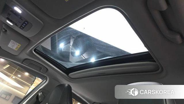 Toyota Camry (XV70) id 4435727 из Кореи 10