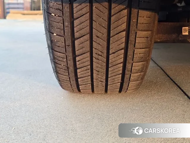 Kia Carnival 4th generation id 3389216 из Кореи 10