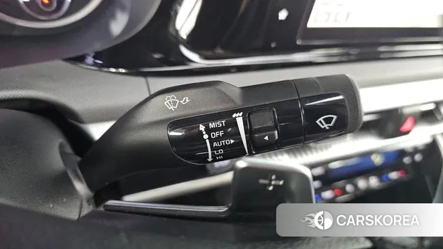 Kia K5 3rd generation id 3349025 из Кореи 10