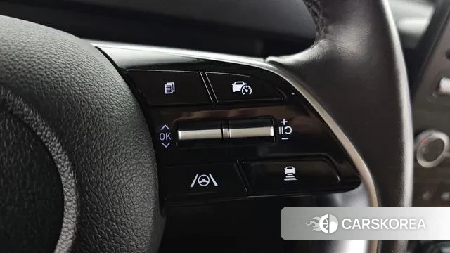 Hyundai Staria id 3659360 из Кореи 10