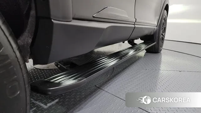 Ssangyong All New Rexton id 3473678 из Кореи 10