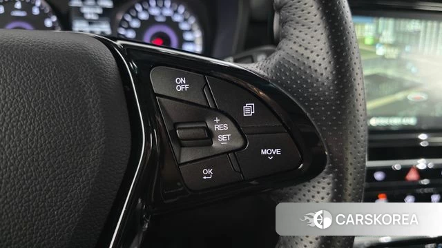 Ssangyong Berry New Tivoli id 4872837 из Кореи 10