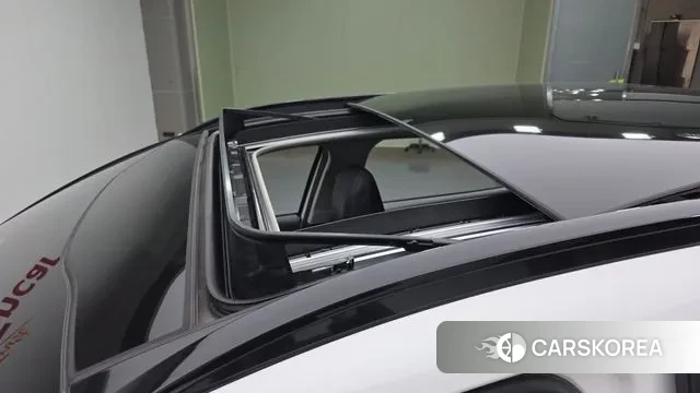 Kia Sportage 5th Generation id 3411439 из Кореи 10