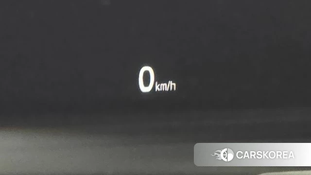 Kia Sorento 4th Generation id 4195136 из Кореи 10