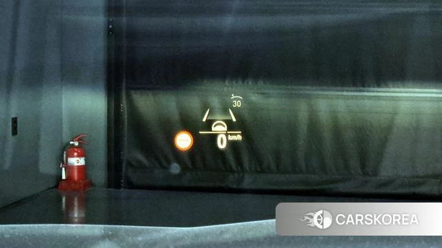 BMW 5 Series (G30) id 3827640 из Кореи 10