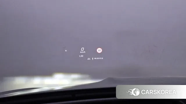 Mercedes-Benz GLE-Class W167 id 3053097 из Кореи 10