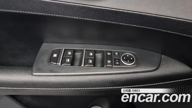 Kia Come New K3 id 2951532 из Кореи 10