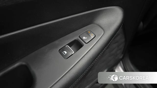 Hyundai The New Santa Fe id 3897664 из Кореи 10