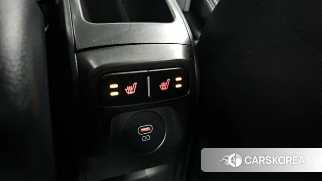 Kia The New Kia Ray id 3832420 из Кореи 10