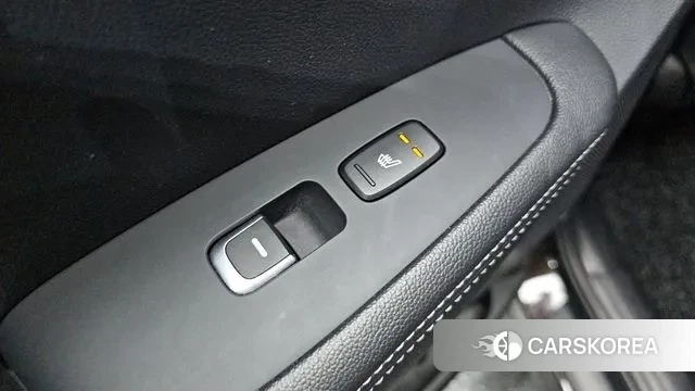 Kia The New Sorento id 3742391 из Кореи 10