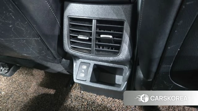 Kia The New Seltos id 4768513 из Кореи 10
