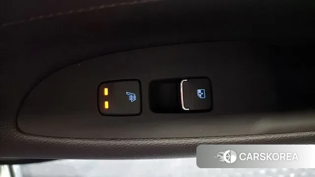 Hyundai The New Grandeur IG id 2986192 из Кореи 10