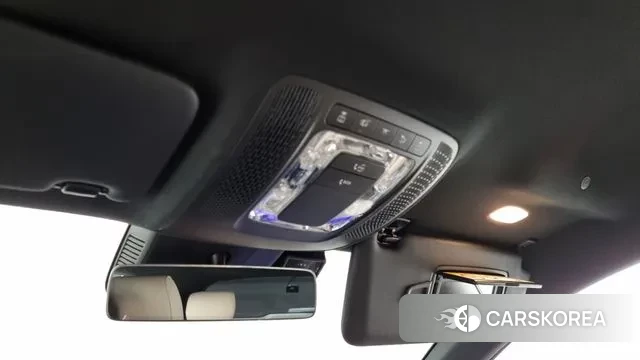 Mercedes-Benz A-Class W177 id 3022460 из Кореи 10