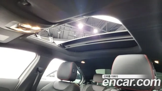 Mercedes-Benz A-Class W177 id 2949939 из Кореи 10