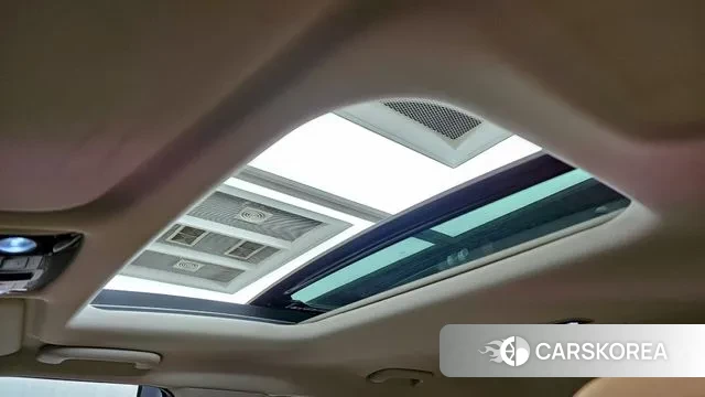 Kia EV6 id 3630389 из Кореи 10