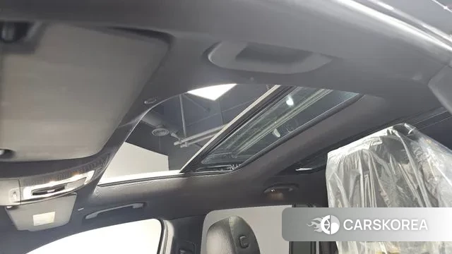 Mercedes-Benz GLB-Class X247 id 3402164 из Кореи 10