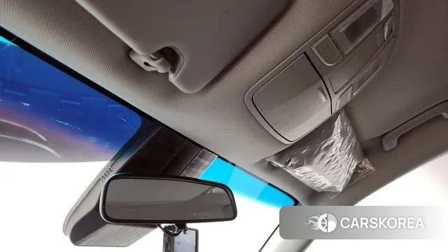 Hyundai All New Tucson id 3460020 из Кореи 10