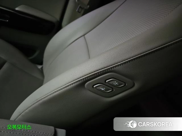 Kia The New Carnival id 4658143 из Кореи 10