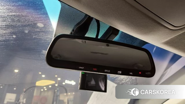 Kia Come New K3 id 3808360 из Кореи 10