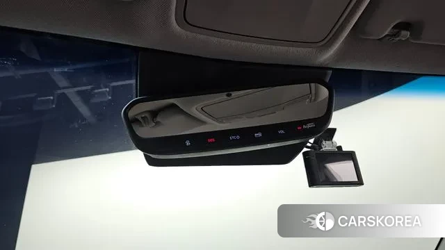 Hyundai The New Kona id 3473883 из Кореи 10