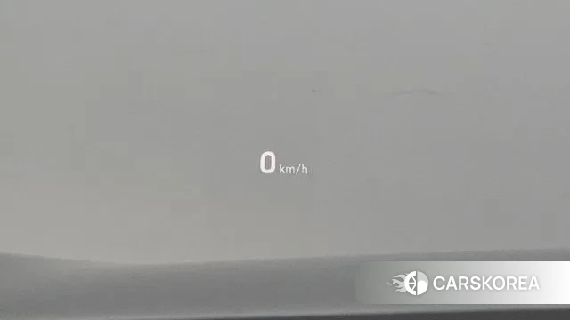 Genesis G80 id 3583382 из Кореи 10