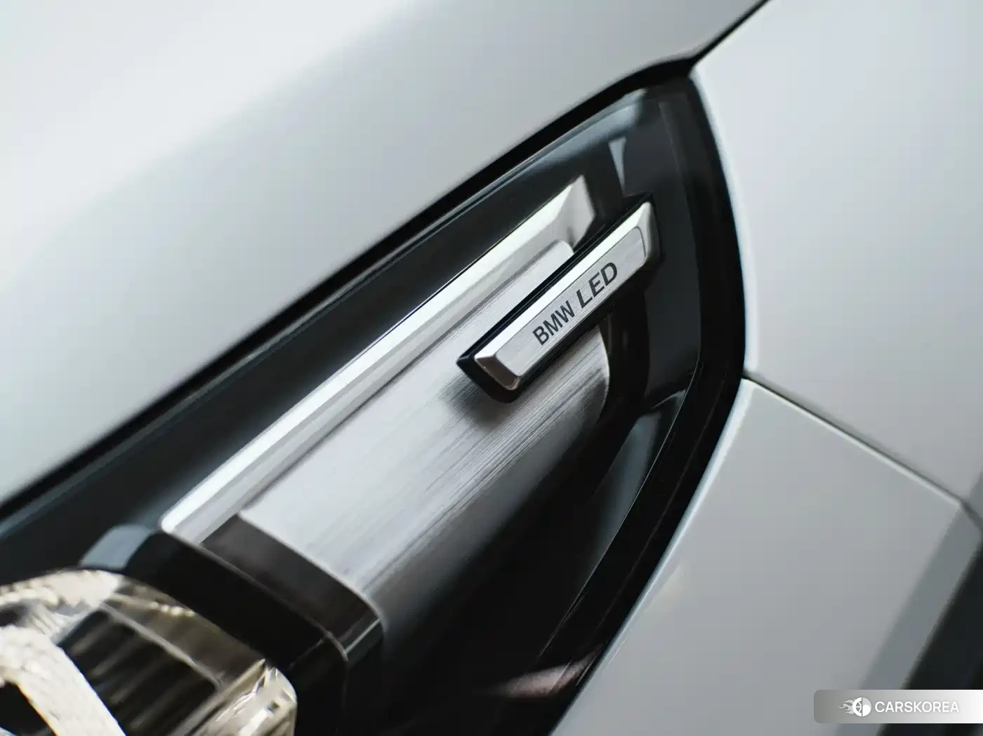 BMW X1 id 4674300 из Китая 10