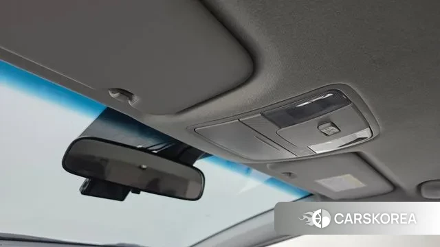 Kia The New K3 2nd generation id 3606842 из Кореи 10