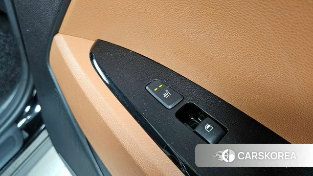 Kia Sportage 5th Generation Hybrid id 3892556 из Кореи 10