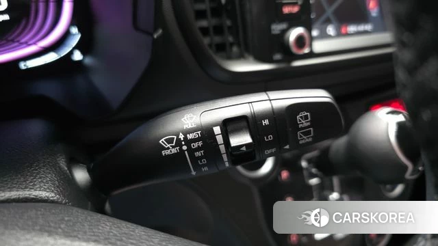 Kia The New Kia Ray id 4590862 из Кореи 10