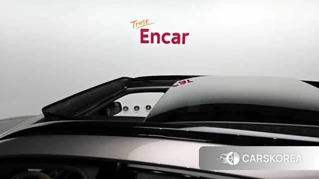 Kia The New Sorento 4th Generation id 3462227 из Кореи 10