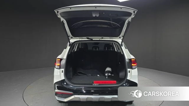 Kia Sportage 5th Generation id 4242994 из Кореи 10