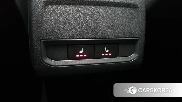 Volkswagen 7th Generation of Jetta id 4177664 из Кореи 10