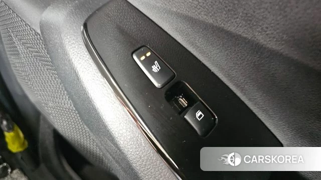 Kia The New Seltos id 4618328 из Кореи 10