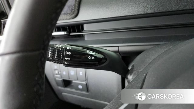 Hyundai Staria id 3963646 из Кореи 10