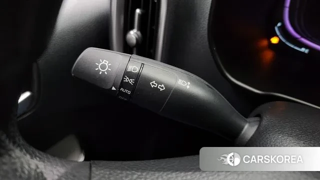 Kia The New Morning (JA) id 3365360 из Кореи 10