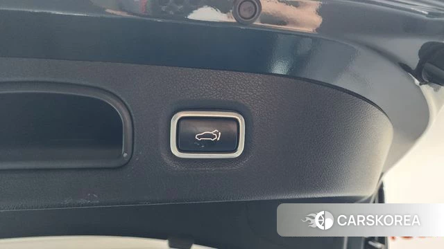 Kia Stinger Meister id 4541748 из Кореи 10
