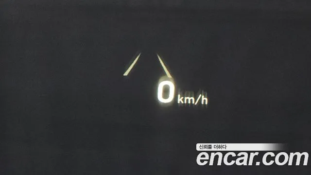 Genesis G70 id 2803439 из Кореи 10