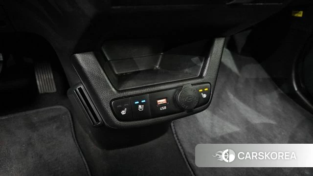 Kia The New Kia Ray id 4792515 из Кореи 10