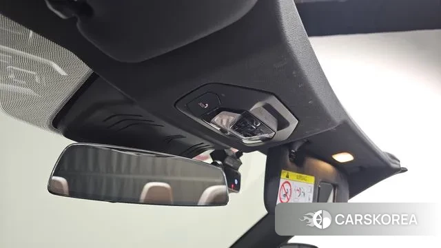 BMW 4 Series (G22) id 3379198 из Кореи 10