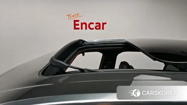 Lincoln Aviator 2nd generation id 3656194 из Кореи 10