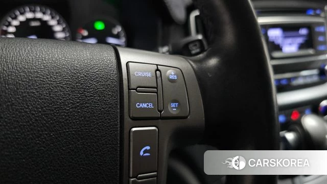 Hyundai The New Grand Starex id 3904857 из Кореи 10