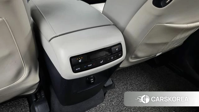 Hyundai Palisade id 4397160 из Кореи 10