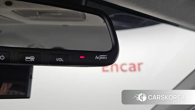 Kia Morning Urban (JA) id 4650295 из Кореи 10
