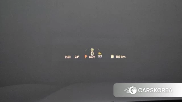 Lincoln Aviator 2nd generation id 4376924 из Кореи 10