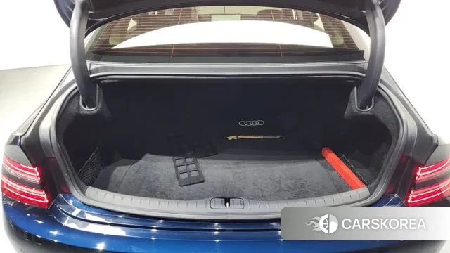 Genesis G80 (RG3) id 3671856 из Кореи 10