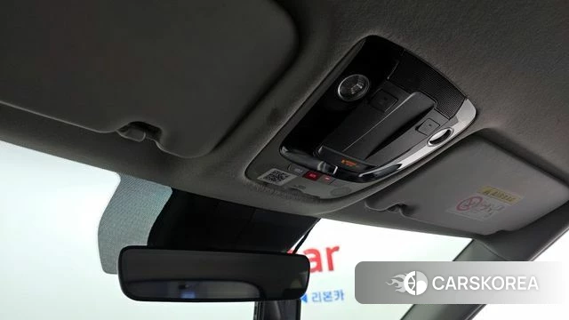 Kia The New Seltos id 4178290 из Кореи 10